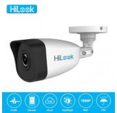 Hilook 1080P HD Bullet Camera